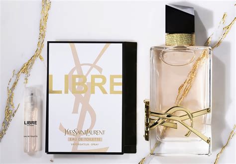 ysl sample sale uk|ysl perfume samples.